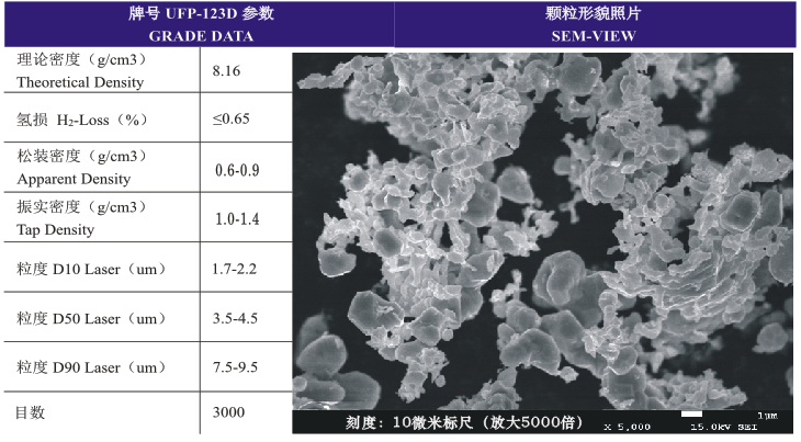 超细预合金粉末.png